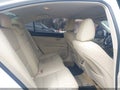 Photo 8 of 17 — 2014 Lexus ES 350