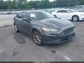Photo 1 of 16 — 2019 Ford Fusion