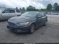 2019 Ford Fusion — photo 2 of 16 | VIN 3FA6P0HD1KR128561