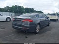 2019 Ford Fusion — photo 4 of 16 | VIN 3FA6P0HD1KR128561