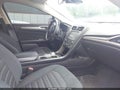 2019 Ford Fusion — photo 5 of 16 | VIN 3FA6P0HD1KR128561