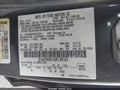 Photo 9 of 16 — 2019 Ford Fusion