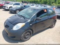 Photo 2 of 11 — 2007 Toyota Yaris