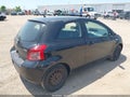 Photo 4 of 11 — 2007 Toyota Yaris
