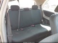 Photo 8 of 11 — 2007 Toyota Yaris