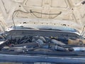 Photo 9 of 18 — 2012 Ford F-350