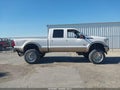 Photo 16 of 18 — 2012 Ford F-350