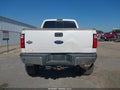 Photo 18 of 18 — 2012 Ford F-350