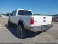 Photo 3 of 18 — 2012 Ford F-350