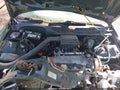Photo 10 of 16 — 2000 Honda Civic