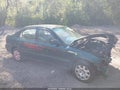 Photo 13 of 16 — 2000 Honda Civic