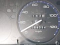 Photo 15 of 16 — 2000 Honda Civic