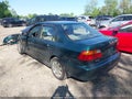 Photo 3 of 16 — 2000 Honda Civic