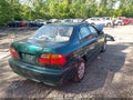 Photo 4 of 16 — 2000 Honda Civic