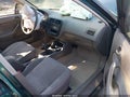 Photo 5 of 16 — 2000 Honda Civic