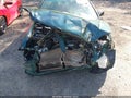 Photo 6 of 16 — 2000 Honda Civic