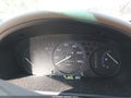 Photo 7 of 16 — 2000 Honda Civic