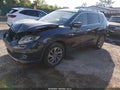 2015 Nissan Rogue — photo 2 of 15 | VIN 5N1AT2MV9FC898257