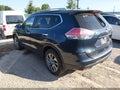 2015 Nissan Rogue — photo 3 of 15 | VIN 5N1AT2MV9FC898257