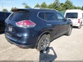 2015 Nissan Rogue — photo 4 of 15 | VIN 5N1AT2MV9FC898257