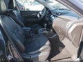 2015 Nissan Rogue — photo 5 of 15 | VIN 5N1AT2MV9FC898257