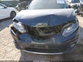 2015 Nissan Rogue — photo 6 of 15 | VIN 5N1AT2MV9FC898257