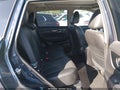2015 Nissan Rogue — photo 8 of 15 | VIN 5N1AT2MV9FC898257