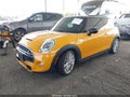 Photo 2 of 16 — 2015 Mini Hardtop