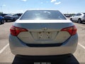 Photo 16 of 16 — 2018 Toyota Corolla