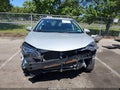 Photo 6 of 16 — 2018 Toyota Corolla