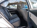 Photo 8 of 16 — 2018 Toyota Corolla