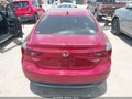 Photo 16 of 16 — 2022 Honda Insight