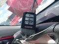 Photo 11 of 16 — 2022 Honda Insight