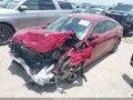 Photo 2 of 16 — 2022 Honda Insight