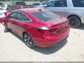 Photo 3 of 16 — 2022 Honda Insight