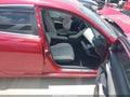 Photo 5 of 16 — 2022 Honda Insight