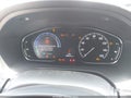 Photo 7 of 16 — 2022 Honda Insight