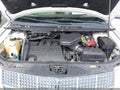 Photo 10 of 11 — 2008 Lincoln MKX