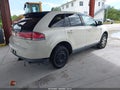 Photo 4 of 11 — 2008 Lincoln MKX