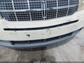 Photo 6 of 11 — 2008 Lincoln MKX