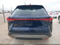 Photo 16 of 16 — 2023 Lexus RX 350