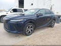 Photo 2 of 16 — 2023 Lexus RX 350