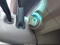 Photo 11 of 11 — 2000 Toyota Tundra