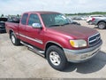Photo 1 of 11 — 2000 Toyota Tundra