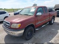 Photo 2 of 11 — 2000 Toyota Tundra