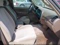 Photo 5 of 11 — 2000 Toyota Tundra
