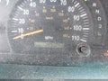 Photo 7 of 11 — 2000 Toyota Tundra