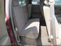 Photo 8 of 11 — 2000 Toyota Tundra