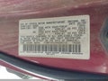 Photo 9 of 11 — 2000 Toyota Tundra