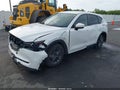 Photo 2 of 16 — 2020 Mazda CX-5